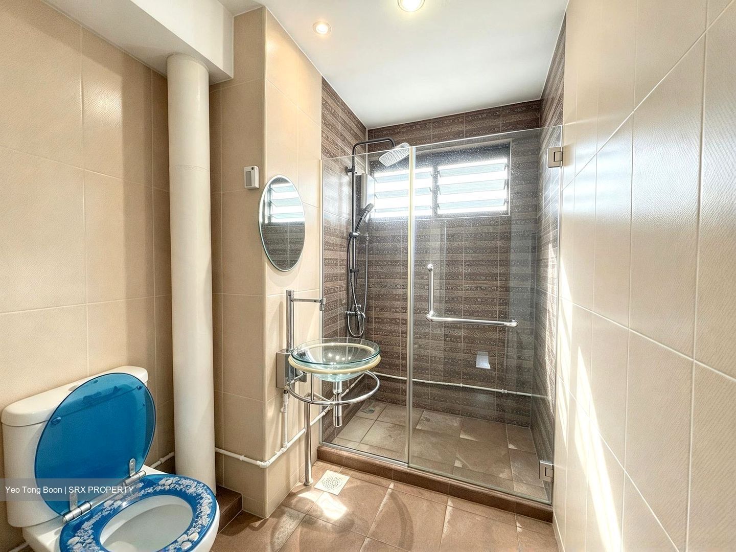 Blk 340 Jurong East Avenue 1 (Jurong East), HDB Executive #633804531
